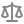 caseri-legal-hub.pages.dev favicon